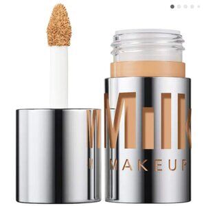 MILK MAKEUP Future Fluid Creamy Longwear Hydrating Concealer | 9N | NEW MAKEUP